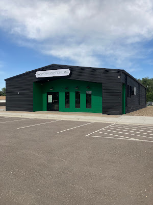Photo of Rocky Mountain Cannabis - Las Animas Dispensary