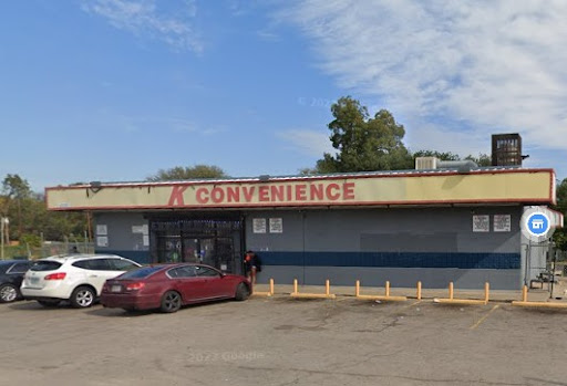 K's Convenience Store