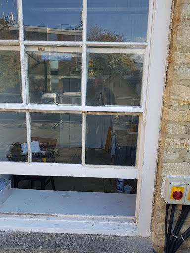 All In One Locksmith & UPVC Door/Window Repairs - Thumbnail