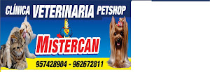 VETERINARIA MISTERCAN 6