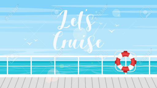SW Travel - Thumbnail