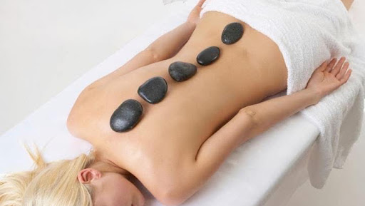 LH Mobile Beauty (t/a LH Holistic and Beauty)