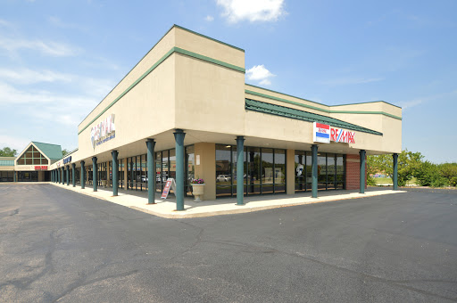 Dawn Dause Group - RE/MAX Ultimate Professionals Gallery - United States