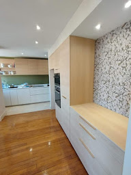 Photo n°17 de Marcq Travaux à Marcq-en-Baroeul (Travaux généraux)