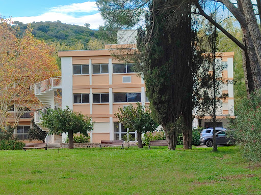 Photo de Ile de Beauté Centre de Convalescence