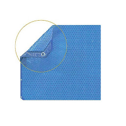 Photo n°6 de Eco Piscine Service à Poussan (Magasin de matériel pour piscines)