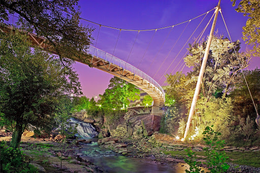 Del-Co Realty Group - Thumbnail