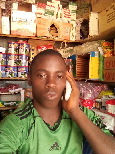Photos of Ciment&eacute;rie Guin&eacute;e Conakry