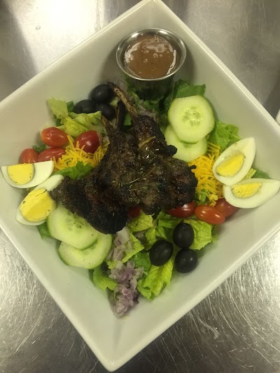 Photos of Savo Bar & Grille