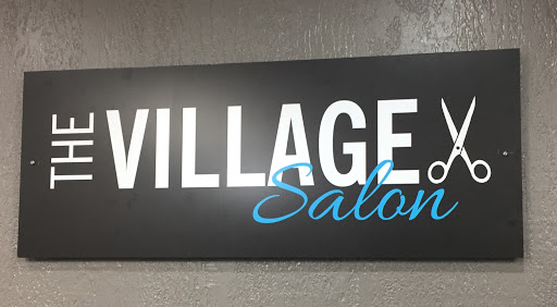 The Village Salon & Spa