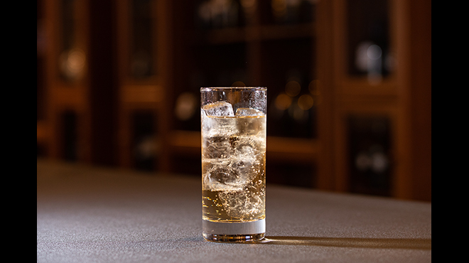 スナック NINE（ナイン）～美人揃い～