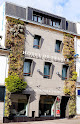 Hotel de France et d'Europe CITOTEL à  Concarneau