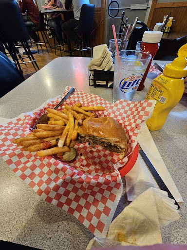 Searles Bar & Grill - Thumbnail
