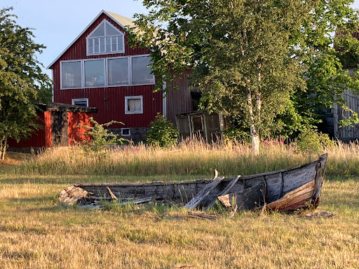 Torsås - Thumbnail