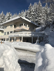 Appartement Ramona - Hainzenberg