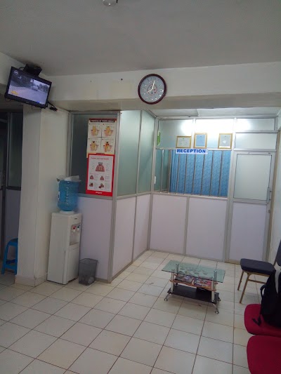 Photos of Complete Care Dental Services