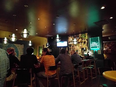 Photos of Rain Restaurant