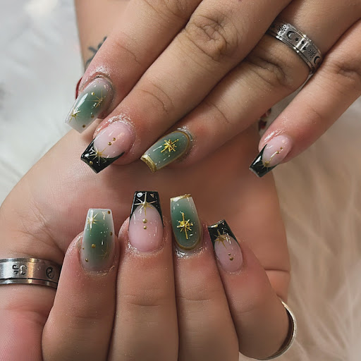 Viva Nail Spa - Thumbnail