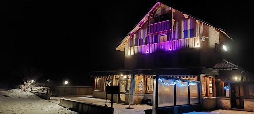 Photo 6 - Auberge Le Sabot de Vénus