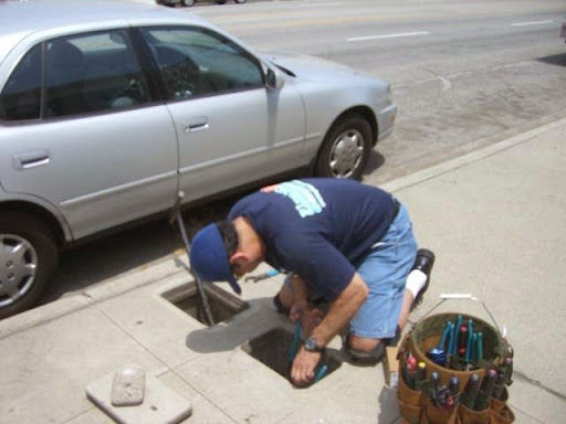 ASAP Plumbing and Rooter - Thumbnail