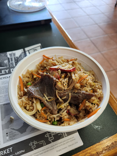 Ichiban Noodle - Thumbnail