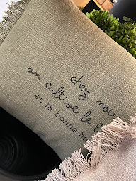 Photo n°14 de Coeur d'Intérieur à Haverskerque (Magasin d'ameublement et de décoration)