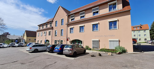 Uta Münch Fachärztin für Kinder- und Jugendmedizin - Thumbnail