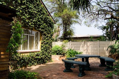 Photos of Travellers Inn
