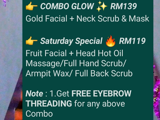 We Provide Home Call Kota Kemuning Massage For Men And Women Our Therapist Are Experienced And Well Trained Massage For Men Shiatsu Massage Massage Therapy