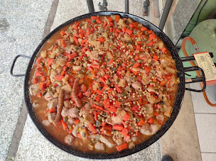 Photo n°16 de Chez ingrid et claude à Courville-sur-Eure (Boucherie-charcuterie)