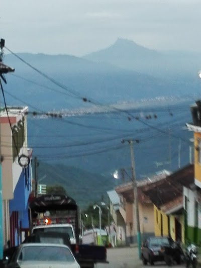 Photos of Mayorista Sanchez