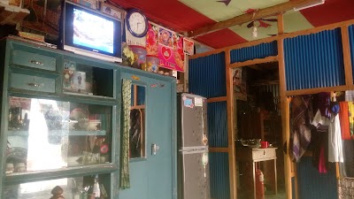 Photos of সাথী ডিজিটাল স্টুডিও