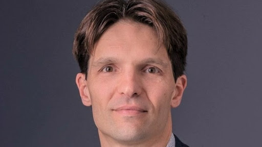 Cyrille Baeumler - Conseiller Indépendant