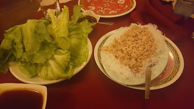 Photos of Hong Kong Restaurant