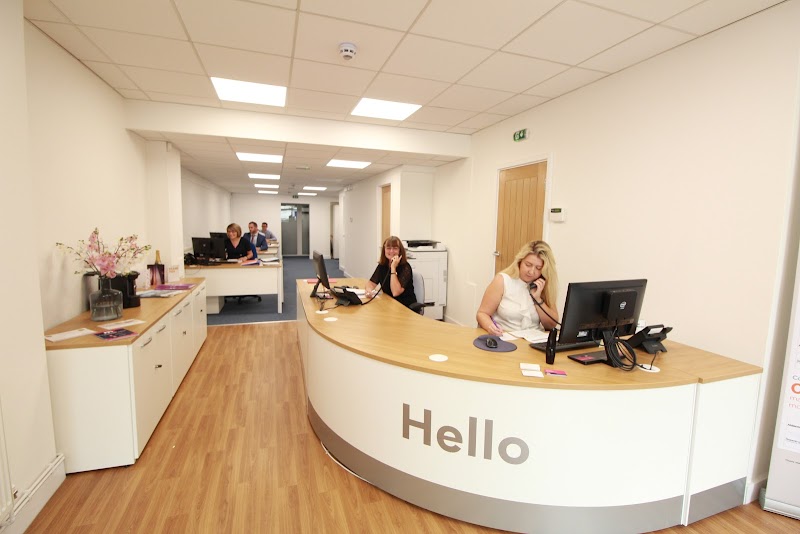 M2 Estate Agents in Newport photo 2