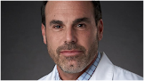 Scott Shelfo, MD, FACS | Urologist - OBGYN Practice in Newnan, GA