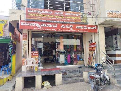 Gallery image 11