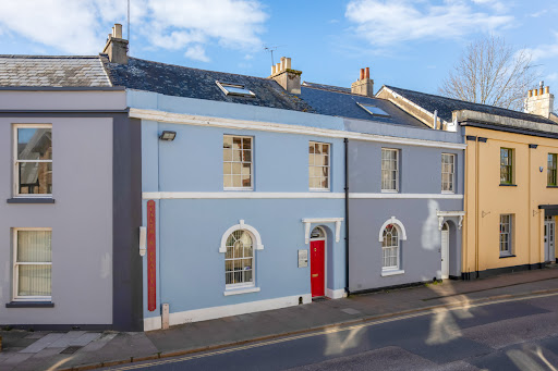 Health & Beauty by Teresa Knight