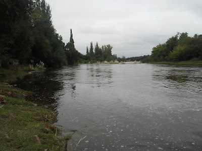 Photos of Las Maravillas