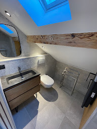 Photo n°13 de Chalet ANGE à Valloire (Agence de location de maisons de vacances)