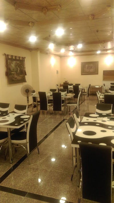 Photos of فندق فرح