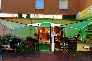 Haus Schumacher image