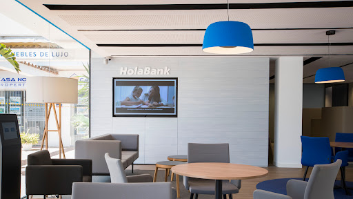 CaixaBank All in One - Tenerife