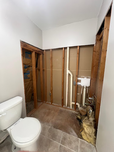 Diamond’s Painting Services LLC