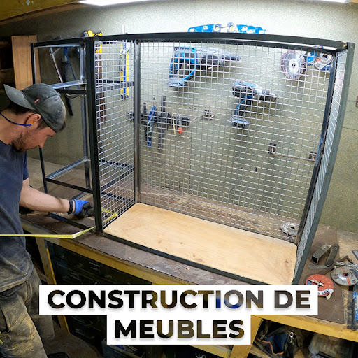Etienne - Multiservices - Thumbnail
