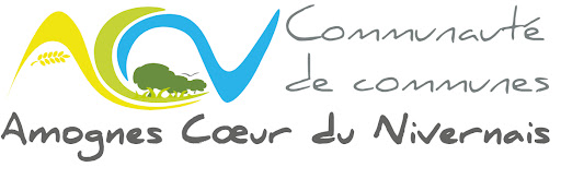 Communauté de Communes Amognes Cœur du Nivernais - Thumbnail
