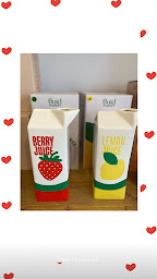 Photo n°15 de Boutique bohème à Lussac (Décorateur d'intérieur)