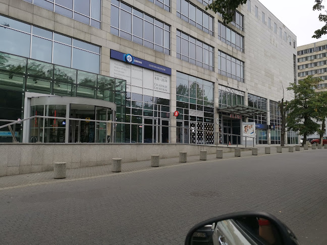 Cortland Autoryzowany Reseller i Serwis Apple CH Altus - Sklep komputerowy