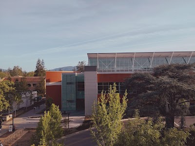 Photos of De Anza College Community Education