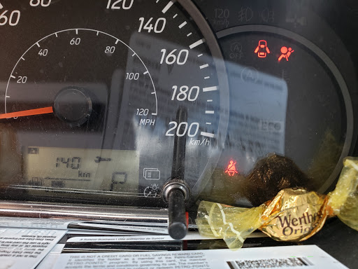 Mekanix Auto Repair - Thumbnail